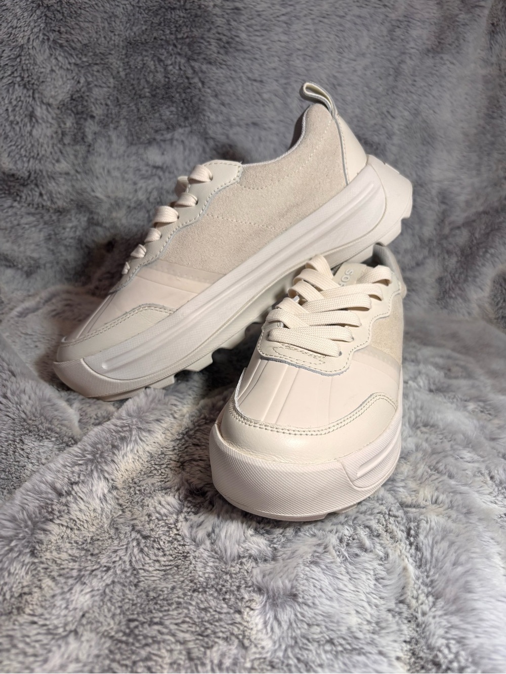 Sorel Women's ONA 503 Sneakers